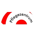 Logo Pflegezentrum ""franken care""
