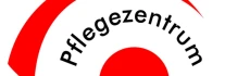 Logo Pflegezentrum "franken care"