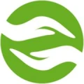 Logo Pflegezentrum Grote GmbH