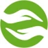 Logo Pflegezentrum Grote GmbH
