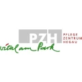 Logo Pflegezentrum Hegau GmbH