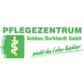 Pflegezentrum Sch&ouml;ne /Burhardt GmbH Lichtenstein