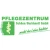 Logo Pflegezentrum Schöne /Burhardt GmbH