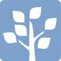 Logo Pflegezentrum Steinstra&szlig;e - Seniorenresidenz Pirmasens GmbH