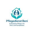 Pflgedienst Beni Karlsruhe