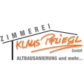 Pfliegl GmbH Zimmerei Rattenberg