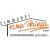 Logo Pfliegl GmbH Zimmerei