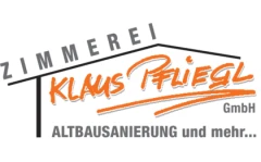 Pfliegl GmbH Zimmerei Rattenberg
