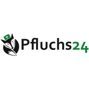 Logo pfluchs24