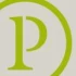 Logo Pflüger Weingut