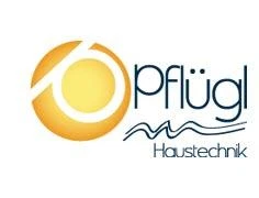 Logo Pflügl GmbH & Co. KG