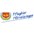 Logo Gnann, Fritz