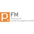 PFM Planung und Facility Management GmbH Wadern