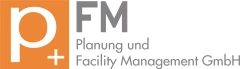 PFM Planung und Facility Management GmbH Wadern