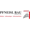 Pfneisl Bau GmbH & Co. KG Lauda-K&ouml;nigshofen
