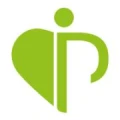 Logo Pf&ouml;rtzsch - der Pflegedienst