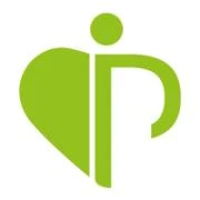 Logo Pförtzsch - der Pflegedienst