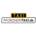 PforzheimTAXI.de Pforzheim