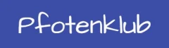 Logo Pfotenklub
