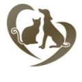 Logo Pfotenraum Praxis f&uuml;r Tierosteopathie und Hom&ouml;opathie