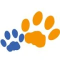 Logo Pfotentraum Inh. Claudia R&ouml;smer