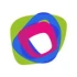 Logo Pfrimmparkarena GmbH