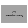 PFS Immobiliensanierung Neustadt