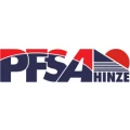 PFSA HINZE Sylvio Soares Freiberg am Neckar