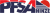Logo PFSA HINZE Sylvio Soares
