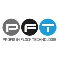 PFT Flock-Technik GmbH Herscheid