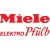 Logo Pf&uuml;lb Dietmar