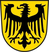 Logo Stadt Pfullendorf