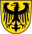 Logo Pfullendorf Bürgermeisteramt