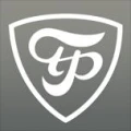 Logo Pfund Automobile