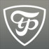 Logo Pfund Automobile Thomas Pfund