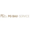 PG Bauservice GmbH N&uuml;rnberg