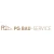 Logo PG Bauservice GmbH