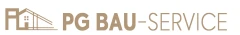 PG Bauservice GmbH N&uuml;rnberg