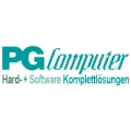 PG Computer Hard + Software - Vertriebs GmbH Freiburg