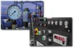 Logo pg-control systemtechnik GmbH