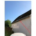 PG Dachbau und Solar Bad Essen