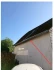 Logo PG Dachbau und Solar