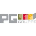 PG Gruppe Holding GmbH Peine