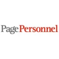 Logo PG Personal Group GmbH & Co. KG