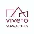 -PGB Haus-& Grundst&uuml;cksverwaltung_GmbH Chemnitz