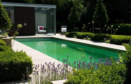 Potsdamer Gartengestaltung, ▷ pgg potsdamer gartengestaltung gmbh ✅ | tel. (03327) 5810 ☎ -, Design ideen