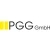 Logo PGG Projektierungsgesellschaft f&uuml;r Geotechnik und Grundbau GmbH