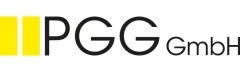 PGG Projektierungsgesellschaft f&uuml;r Geotechnik und Grundbau GmbH Filderstadt