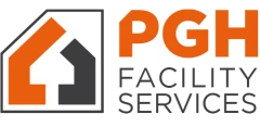 PGH Facility Services GmbH Gommern