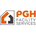 PGH Facility Services GmbH Magdeburg